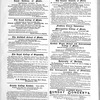 Musical news