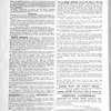 Musical news