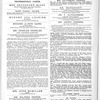 Musical news