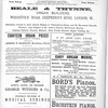 Musical news