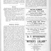 Musical news