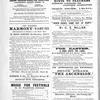 Musical news