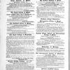 Musical news