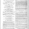 Musical news