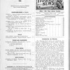 Musical news