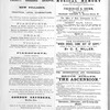 Musical news