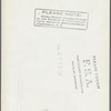 A migrant worker from Oklahoma. Deerfield, Florida