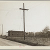 Home of Frank F. Densmore, near Bessemer, Alabama. Mr. Densmore and family will move to Greenwood, Alabama