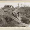 Home of Noah Johnson of Fairfield, Alabama. The Johnson family will move to Gardendale Homesteads, Alabama