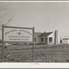 House of Gardendale, Alabama