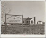 House of Gardendale, Alabama