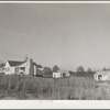 Houses of Gardendale Homesteads, Alabama