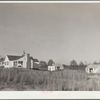 Houses of Gardendale Homesteads, Alabama