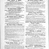 Musical news
