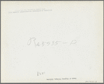 Scene at Slagheap Village [i.e. Cahaba Village], Alabama