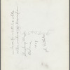 New house for industrial and white collar workers of Birmingham. Slagheap Village [i.e. Cahaba Village], Alabama