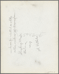 New house for industrial and white collar workers of Birmingham. Slagheap Village [i.e. Cahaba Village], Alabama