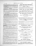 Musical news