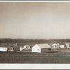 Greenwood Homesteads, [Jefferson County?,] Alabama