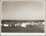 Greenwood Homesteads, [Jefferson County?,] Alabama