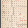 Decoder card with mount