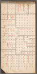 Decoder card with mount