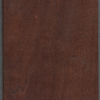 Decoder card with mount