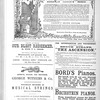 Musical news