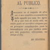 Juan Soldado. 47a. Colección de Canciones Modernas para 1900