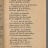 Juan Soldado. 47a. Colección de Canciones Modernas para 1900