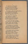 Juan Soldado. 47a. Colección de Canciones Modernas para 1900