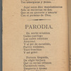 Juan Soldado. 47a. Colección de Canciones Modernas para 1900