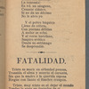 Juan Soldado. 47a. Colección de Canciones Modernas para 1900