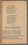 Juan Soldado. 47a. Colección de Canciones Modernas para 1900