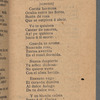 Cantos de Antequera. Nueva Coleccion de Canciones Modernas para el Año de 1903