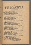 El Cantor de Anahuac. Modernas y Elegantes Canciones para el Presente Año.