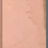 El 23 de Infanteria. Coleccion de Canciones Modernas para el  Año de 1912