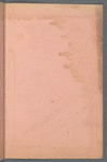 El 23 de Infanteria. Coleccion de Canciones Modernas para el  Año de 1912