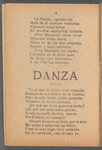 La Felicista. 13a Coleccion de Canciones Modernas para el Presente Año.