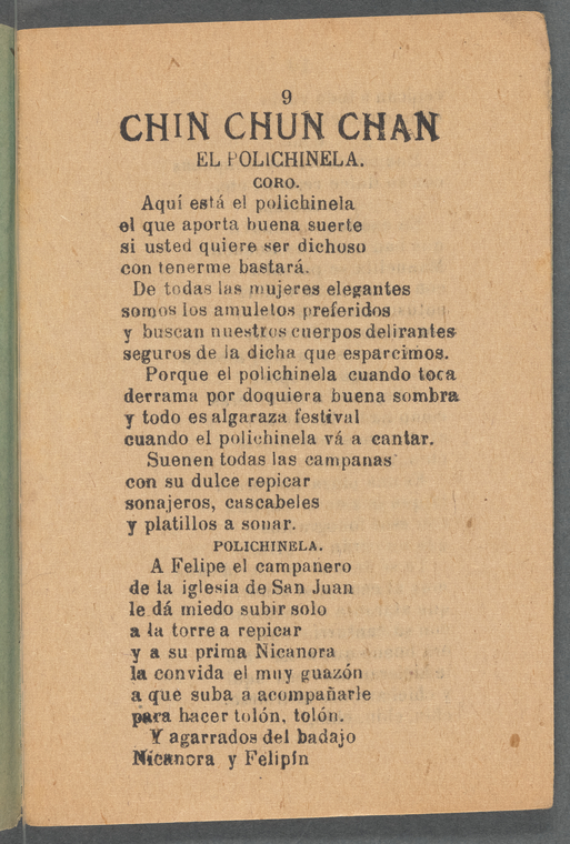 Index
