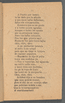 Mis Canciones para 1914.