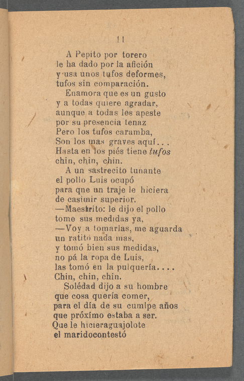 Index