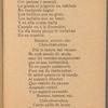 El Chin Chun Chan. Moderna Coleccion de Canciones para el Presente Año.