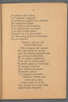El Chin Chun Chan. Moderna Coleccion de Canciones para el Presente Año.