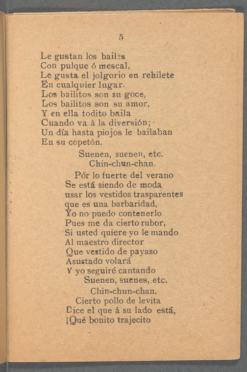Index