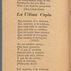 El Chin Chun Chan. Moderna Coleccion de Canciones para el Presente Año.