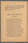 El Chin Chun Chan. Moderna Coleccion de Canciones para el Presente Año.