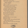 El Chin Chun Chan. Moderna Coleccion de Canciones para el Presente Año.