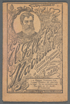 El Folklore Nacional. Cuaderno No. 2