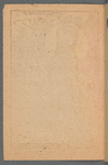 El Folklore Nacional. Cuaderno No. 2